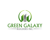/public/logoimage/1524102078Green Galaxy Builders Inc..png